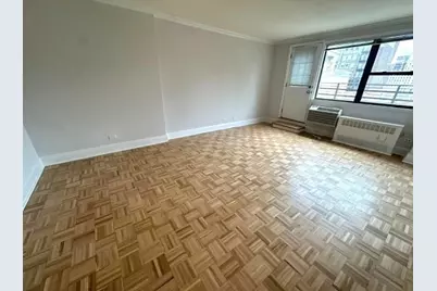 442 W 57th Street #10A, New York, NY 10019 - Photo 8