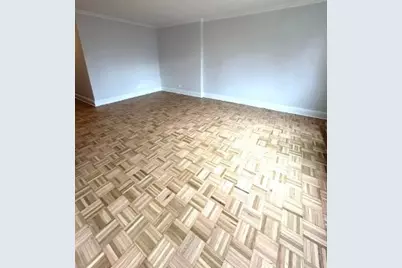 442 W 57th Street #10A, New York, NY 10019 - Photo 6