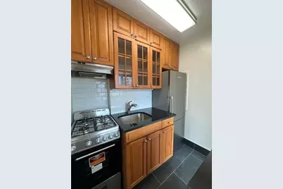 442 W 57th Street #10A, New York, NY 10019 - Photo 1
