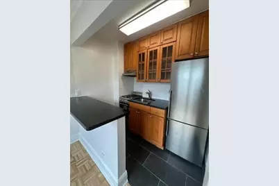 442 W 57th Street #10A, New York, NY 10019 - Photo 4