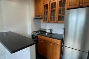 442 W 57th St, New York, NY 10019 - Photo 4