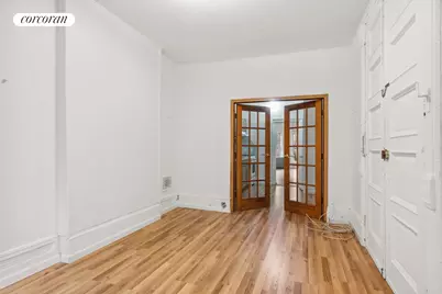 373 Park Place #2, Brooklyn, NY 11238 - Photo 4
