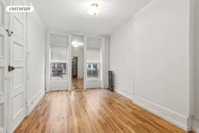 373 Park Place #2, Brooklyn, NY 11238 - Photo 1
