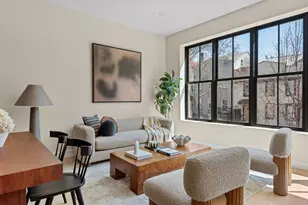 21 Conselyea St, New York City, NY 11211 - Photo 4