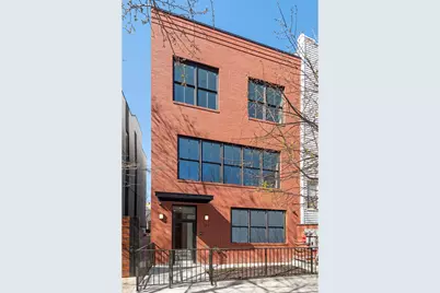 21 Conselyea Street #1, New York City, NY 11211 - Photo 10