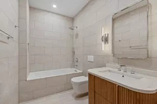 21 Conselyea St, New York City, NY 11211 - Photo 6