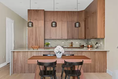 21 Conselyea Street #1, New York City, NY 11211 - Photo 14