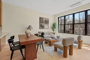 21 Conselyea St, New York City, NY 11211 - Photo 2