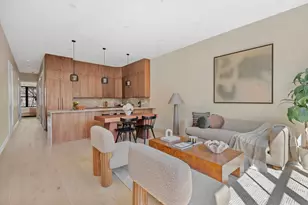 21 Conselyea St, New York City, NY 11211 - Photo 12