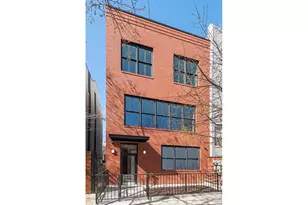 21 Conselyea St, New York City, NY 11211 - Photo 10