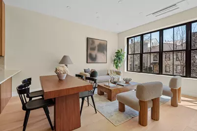 21 Conselyea Street #1, New York City, NY 11211 - Photo 2