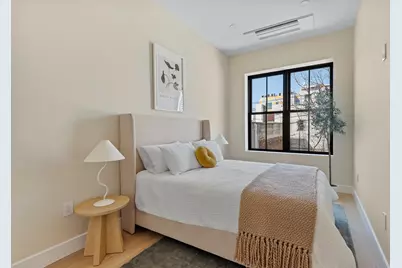 21 Conselyea Street #1, New York City, NY 11211 - Photo 8