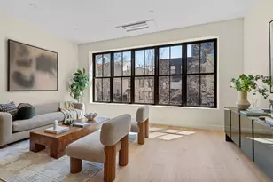 21 Conselyea St, New York City, NY 11211 - Photo 1