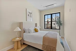21 Conselyea St, New York City, NY 11211 - Photo 8