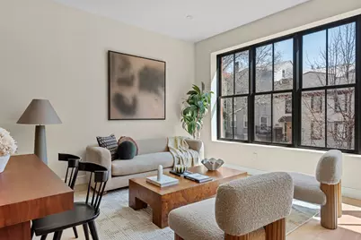 21 Conselyea Street #1, New York City, NY 11211 - Photo 4