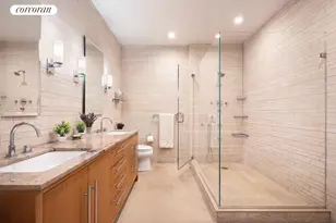 1 Morton Square, New York City, NY 10014 - Photo 10