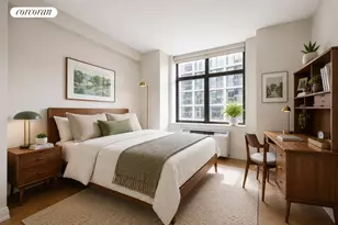 1 Morton Square, New York City, NY 10014 - Photo 12
