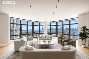 1 Morton Square, New York City, NY 10014 - Photo 1