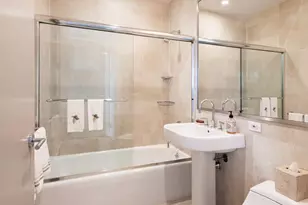 1 Morton Square, New York City, NY 10014 - Photo 6