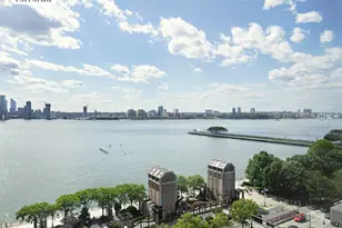 1 Morton Square, New York City, NY 10014 - Photo 14