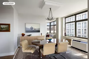 1 Morton Square, New York City, NY 10014 - Photo 8