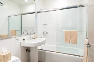 1 Morton Square, New York City, NY 10014 - Photo 12