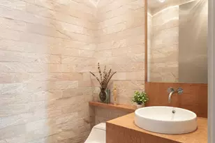 1 Morton Square, New York City, NY 10014 - Photo 14