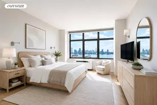1 Morton Square, New York City, NY 10014 - Photo 10