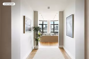 1 Morton Square, New York City, NY 10014 - Photo 2