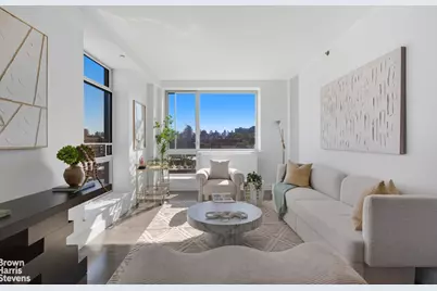 88 Morningside Avenue #8G, New York City, NY 10027 - Photo 4