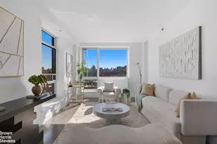 88 Morningside Ave, New York City, NY 10027 - Photo 4