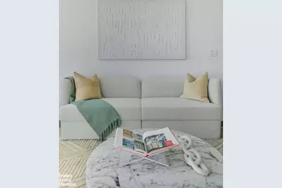 88 Morningside Avenue #8G, New York, NY 10027 - Photo 6