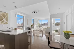 88 Morningside Ave, New York, NY 10027 - Photo 1