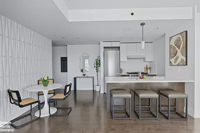 88 Morningside Avenue #8G, New York, NY 10027 - Photo 10