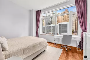 70 Little West St, New York City, NY 10004 - Photo 6