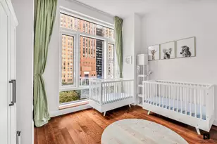 70 Little West St, New York City, NY 10004 - Photo 8