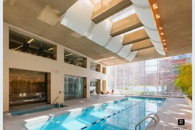 70 Little West Street #5-K, New York City, NY 10004 - Photo 10