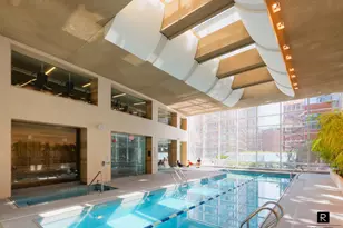 70 Little West St, New York City, NY 10004 - Photo 10