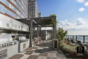 70 Little West St, New York City, NY 10004 - Photo 12