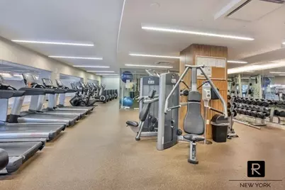 70 Little West Street #5-K, New York City, NY 10004 - Photo 14
