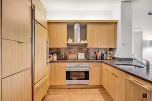 70 Little West St, New York City, NY 10004 - Photo 4