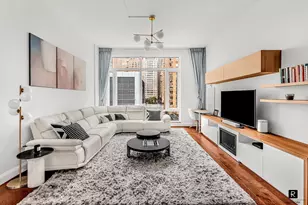 70 Little West St, New York City, NY 10004 - Photo 2