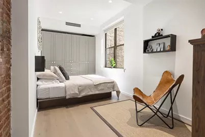 344 W End Avenue #1/2, New York City, NY 10024 - Photo 16