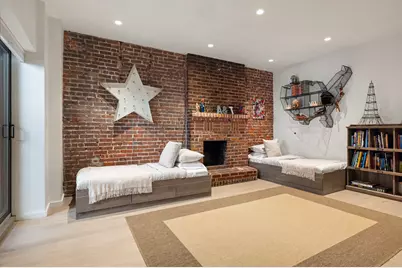 344 W End Avenue #1/2, New York, NY 10024 - Photo 10