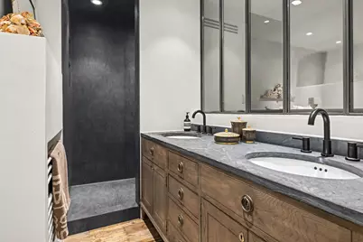 344 W End Avenue #1/2, New York City, NY 10024 - Photo 8
