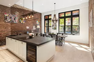 344 West End Ave, New York City, NY 10024 - Photo 2