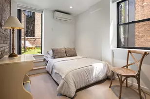 344 West End Ave, New York City, NY 10024 - Photo 12