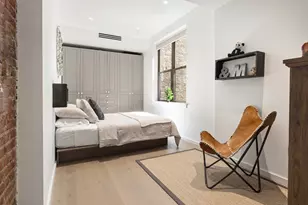 344 West End Ave, New York City, NY 10024 - Photo 16