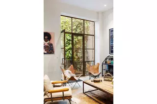 344 West End Ave, New York City, NY 10024 - Photo 22