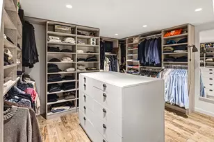 344 West End Ave, New York City, NY 10024 - Photo 10